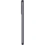 Смартфон Samsung Galaxy S21 FE 8/128Gb Graphite G9900 (Snapdragon): Батарея 4500 мАч