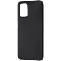 Чехол для телефонов BeCover TPU Case Black for Nokia G42 5G (710164)