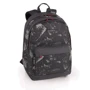 Рюкзак Gabol Denver 24 Black 220697 (924742)