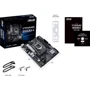ASUS PRIME B560M-K фото 6