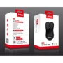 Мышь Jedel 230 Black: Интерфейс подключения USB