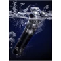 Электробритва Xiaomi Enchen Rotary Shaver Knight 1 Black (BK3000) фото 3