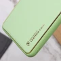 Чехол для телефонов Epik Xshield Case Pistachio for Xiaomi Redmi Note 12 4G: Совместимость Xiaomi Redmi Note 12 4G