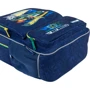 Рюкзак детский Kite HW25-559XS Kids 559 Hot Wheels фото 12