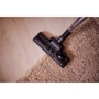 Пылесос Rowenta RO2957EA Swift Power Cyclonic фото 13