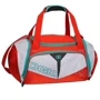 OGIO 9.0 Endurance Bag Atomic (112025.344)