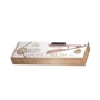 Двойная плойка GA.MA WAVER&BRUSH KERATION GI1901: Назначение Профессиональная
