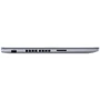 Ноутбук ASUS Vivobook 16X M3604YA-N1095 (90NB11A2-M003S0) UA: Операційна система без ОС