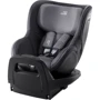 Автокресло Britax Römer DUALFIX 5Z с платформой VARIO BASE 5Z Midnight Grey (2000038420)