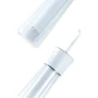 Зубная щетка Fairywill F30 white фото 5