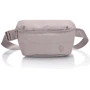 Женская сумка поясная Heys Puffer Mini Waist Bag Atmosphere бежевая (30128-0143-00)