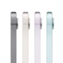 Планшет Apple iPad mini 8.3" 2024 Wi-Fi + Cellular 512GB Blue (MYHD3NF/A) UA: Основная камера 12 МП