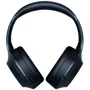 Навушники Razer Opus BT Midnight Blue (RZ04-02490100-R3M1): Тип кріплення оголовние