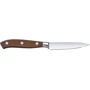 Нож Victorinox Grand maitre Rosewood Steak Knife 10 см (7.7200.10G): Рукоятка Дерево