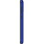 Смартфон ZTE Blade L9 1/32GB Blue (UA UCRF): Операционная система Android Go