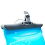 Питна система HydraPak Velocity 1.5L 1.5 л: Тип Питьевая система