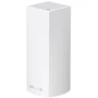 Маршрутизатор Wi-Fi Linksys Velop Mesh WI-FI system pack of 1 (WHW0301): Тип маршрутизатора Wi-Fi роутер