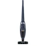 Пылесос Electrolux WQ71-P52IB: Тип пылесоса ручной (вертикальный)