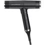 Фен Ga.Ma iQ Perfetto Oxi-Active Black (PH6060.BK)