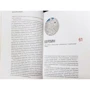 Німеччина. Путівник Афіші: ISBN 978-5-91151-143-2