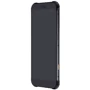 Смартфон AGM X3 6/64GB Black: Оперативная память 6 ГБ