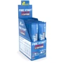 Предтренировочный комплекс Olimp Fire Start Energy Gel+Caffeine 20 sticks Black Currant