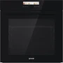 Духова шафа електрична Gorenje BO798S38BG