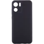 Чохол для телефона Lakshmi Premium Case Silicone Cover Full Camera Black для Motorola Edge 40