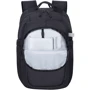 Сумка для ноутбуков RivaCase 14" 5432 Aviva Black (5432Black) фото 13