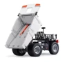 Конструктор Xiaomi Onebot Building blocks Mine Truck (OBKSK01AIQI)