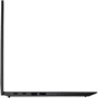 Ноутбук Lenovo ThinkPad X1 Carbon Gen 11 (21HM032EUS): Объем накопителя 4 ТБ (SSD)