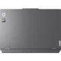 Ноутбук Lenovo LOQ 15IAX9I (83FQ001BRM) фото 10