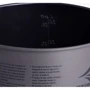 Набор посуды Sea to Summit Frontier UL Two Pot Cook Set на 4 персоны (STS ACK027031-122106) фото 3