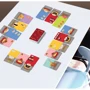 Настольная игра FeelIndigo Суші? Так! (Sushi Go!): Производитель Feelindigo