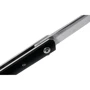 Нож Boker Plus Kwaiken Air Mini (2373.09.44): Система блокировки Есть