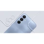 Чохол для телефона Samsung Clear Case Transparent (EF-QA256CTEGWW) для Samsung A256 Galaxy A25 фото 7