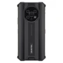 Смартфон Oukitel WP13 8/128 GB Black Approved Витринный образец