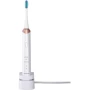 Зубная щетка Panasonic EW-DC12-W520 фото 9