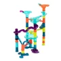 Конструктор Battat серии Marble Run – Суперлабиринт