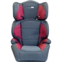 Автокрісло FreeON JUPITER Blue (42707): Група 2/3 (15-36 кг)