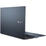 Ноутбук ASUS Vivobook Pro 16 (K6602VU-KV065W): Вес 1.9 кг