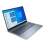 Ноутбук HP Pavilion 15-eg2014ua (826T3EA) UA: Процессор Intel Core i7-1260P (3.4 - 4.7 ГГц) / 12 - ядерный