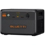 Дополнительная батарея Bluetti B210P 2150Wh Expansion Battery фото 2