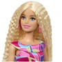 Лялька Barbie Модниця у вінтажному образі (HRH20): Висота, см 29