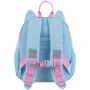 Рюкзак дитячий Kite K25-2727XS-2 Kids 2727 Sleepy Cat фото 9