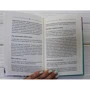 500 кращих страв з риби і морепродуктів: ISBN 978-617-12-8619-1
