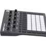 MIDI контроллер NOVATION Circuit Tracks