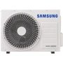 Кондиционер Samsung NORDIC Wi-Fi AR09TXFYBWKNEE фото 10