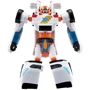 Игрушка-трансформер Tobot Athlon мини Тобот Джанго (301079)