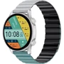 Смарт-годинник Kieslect KR Pro Silver
